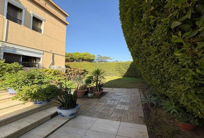 66695510 - صورة العقار 3