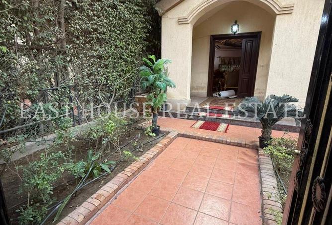 8708807 - Property Image 3