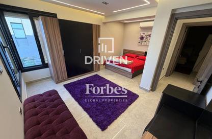 Villa - 3 - 5 for rent in The Crown - Cairo Alexandria Desert Road - 6 October City - Giza