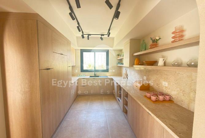 97149161 - صورة العقار 3