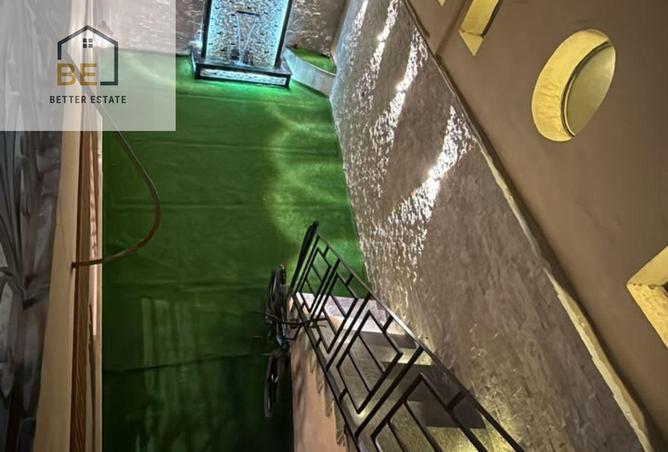 103472562 - Property Main Image
