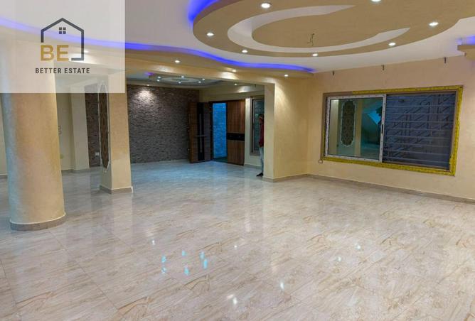 103472562 - Property Image 3
