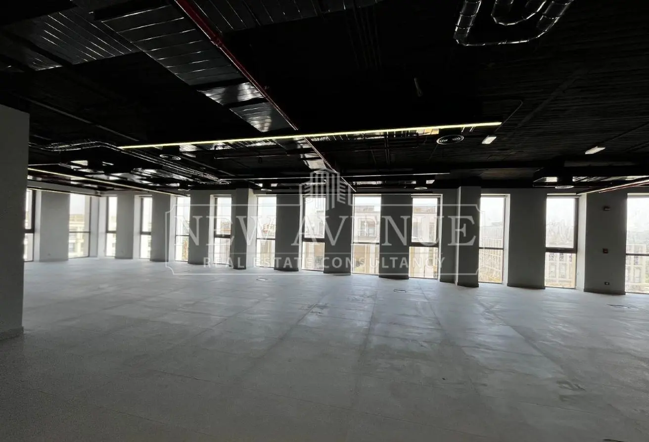 113249551 - Property Main Image