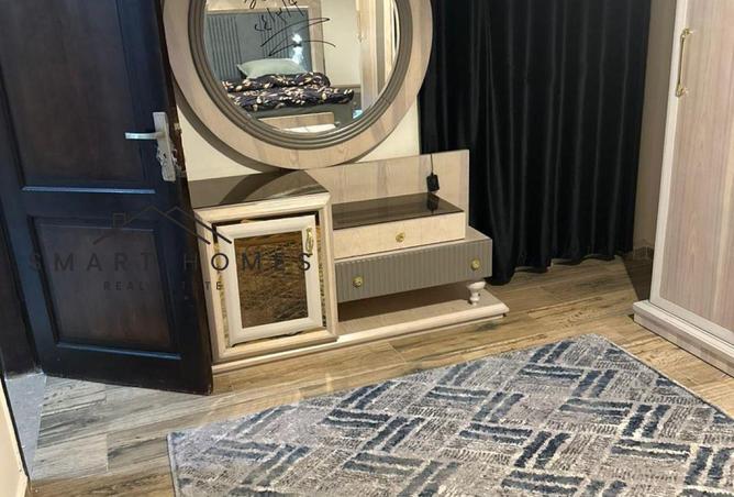 53467689 - صورة العقار 2