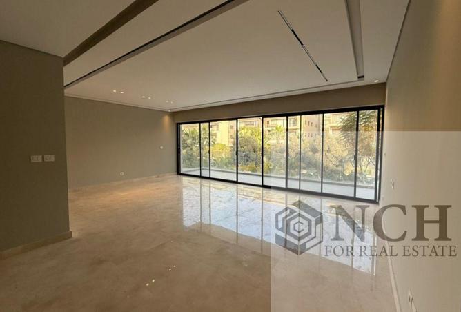 53735709 - Property Main Image