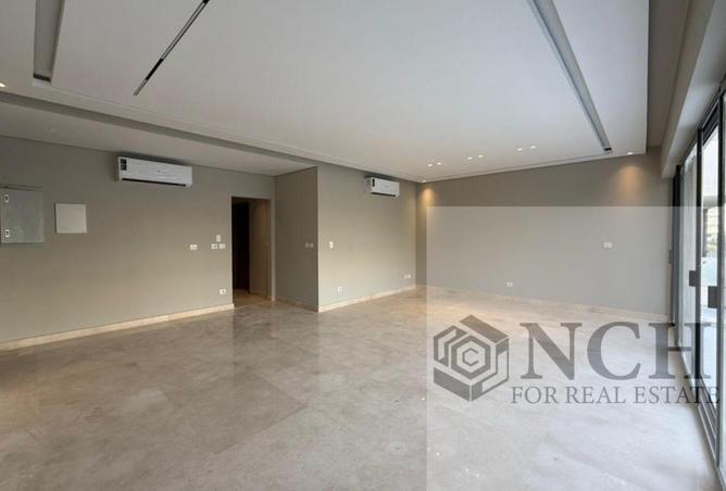 53735709 - Property Image 2