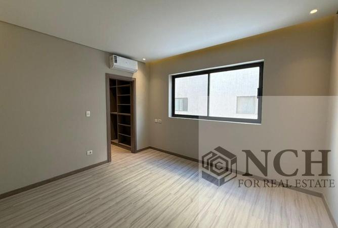 53735709 - Property Image 3