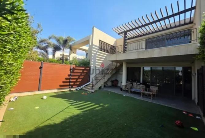 98829321 - Property Main Image