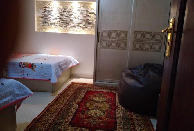 91291420 - Property Image 2