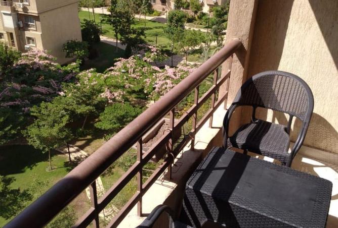 91291420 - الصورة الرئيسية للعقار
