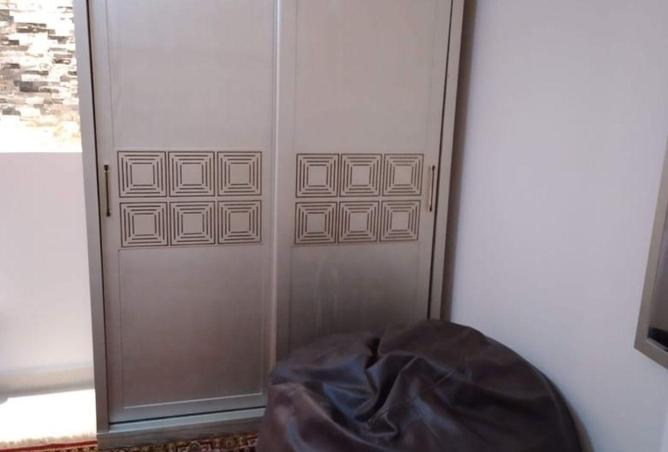 91291420 - Property Image 3