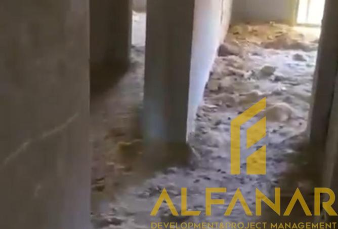 94097224 - صورة العقار 3