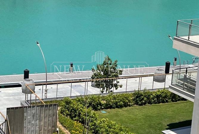 77051416 - Property Image 2