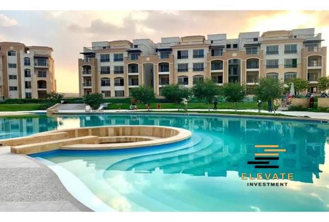 55256946 - صورة العقار 2