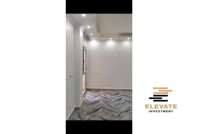 55256946 - صورة العقار 3