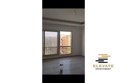 شقة - 3 غرف نوم - 2 حمامات للبيع في ستون ريزيدنس - كمبوندات التجمع الخامس - التجمع الخامس - مدينة القاهرة الجديدة - القاهرة