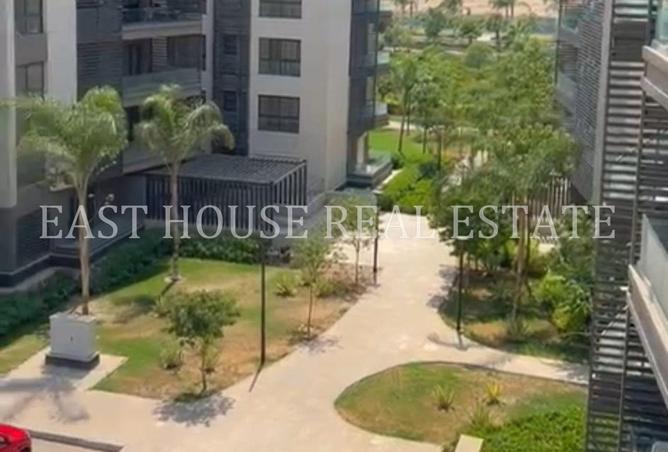 8564038 - Property Image 3