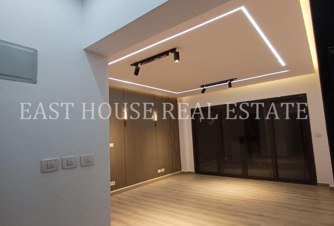 8564038 - Property Main Image