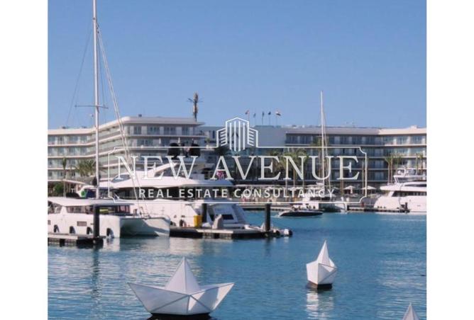 8695990 - الصورة الرئيسية للعقار