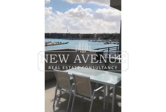 8695990 - صورة العقار 2