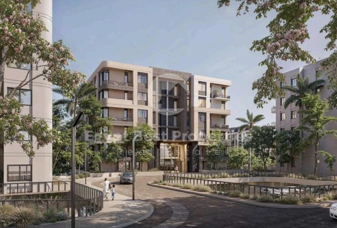 8633278 - Property Image 2