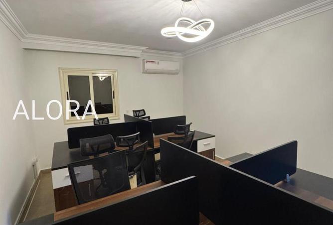 8660419 - صورة العقار 3