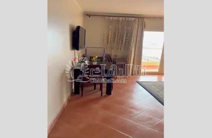 Chalet - 2 - 2 for sale in Pyramids - Porto Sokhna - Al Ain Al Sokhna - Suez Chalet - 2 - 2 for sale in Pyramids - Porto Sokhna - Al Ain Al Sokhna - Suez