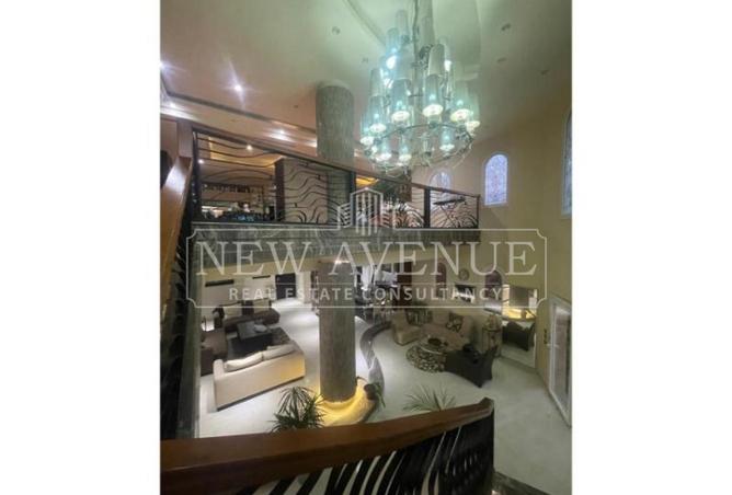 100922595 - Property Image 2