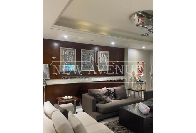 100922595 - Property Main Image