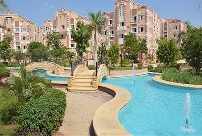 61679131 - Property Image 3