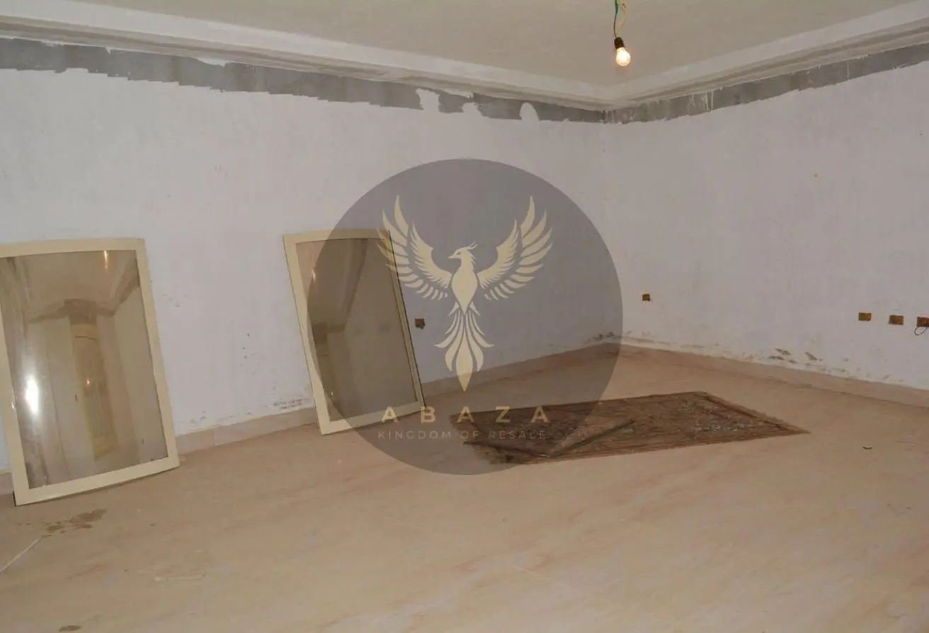 120209323 - الصورة الرئيسية للعقار