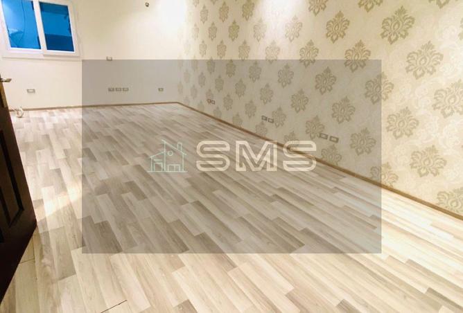 8511060 - صورة العقار 3