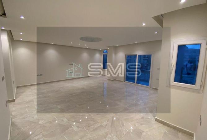 8511060 - الصورة الرئيسية للعقار