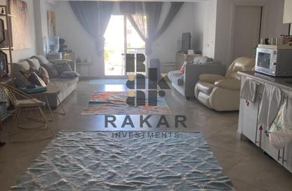 Chalet - 3 Bedrooms - 2 Bathrooms for sale in Mountain View - Ras Al Hekma - North Coast
