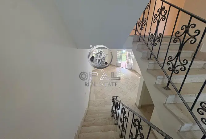 118287900 - Property Image 2