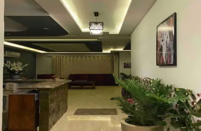 Chalet - 4 Bedrooms - 4 Bathrooms for sale in Hacienda Bay - Sidi Abdel Rahman - North Coast