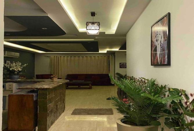 66431820 - Property Main Image