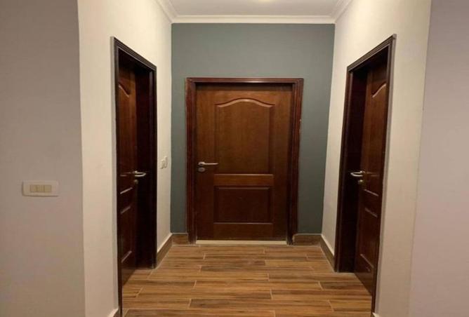 66431820 - Property Image 3