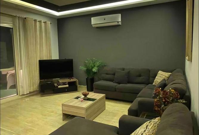 66431820 - Property Image 2