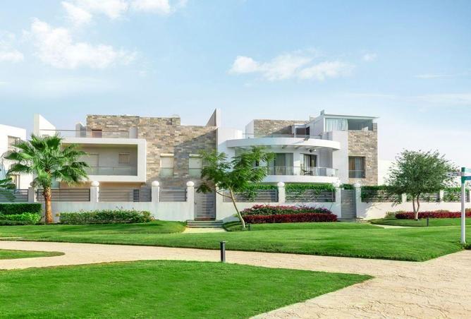 58987169 - Property Image 2