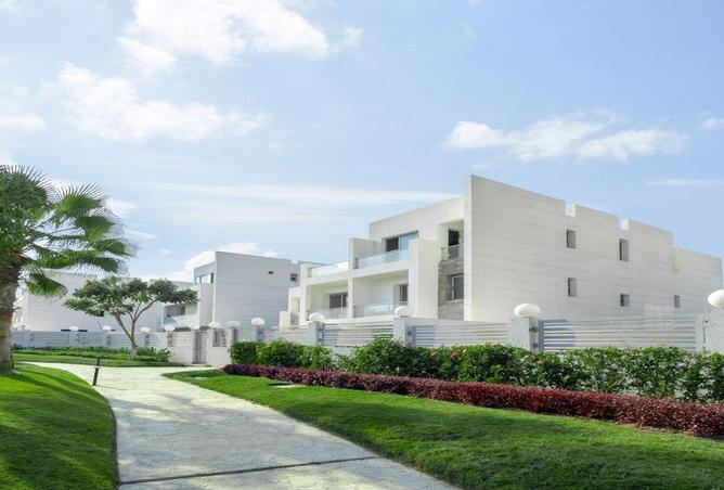 58987169 - Property Image 3