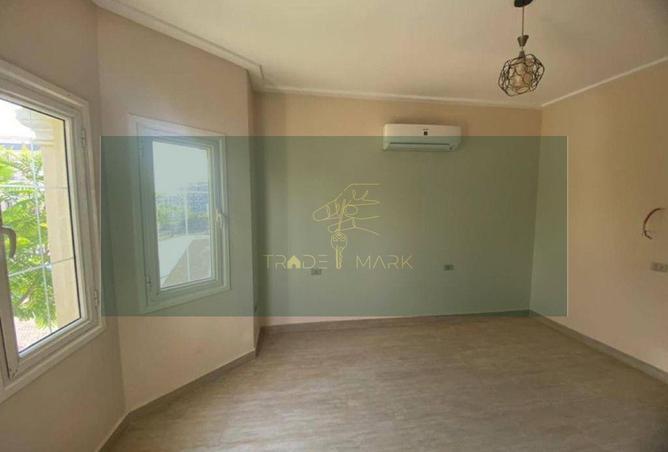 57993911 - Property Main Image