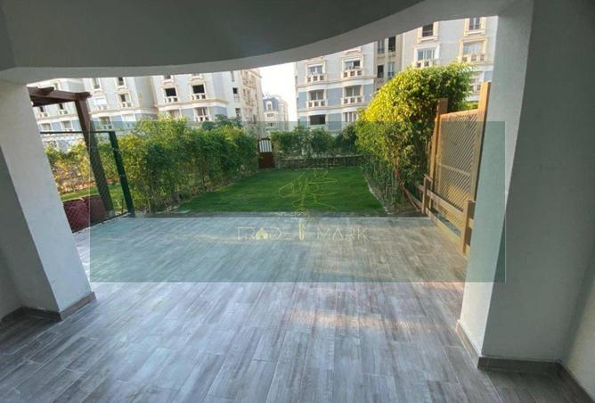 57993911 - Property Image 2