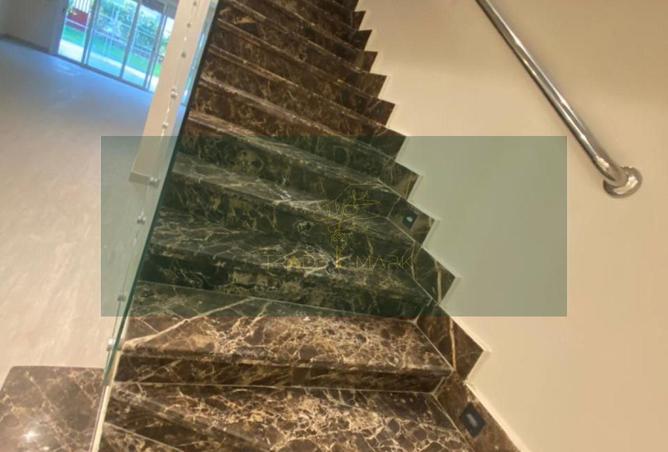 57993911 - Property Image 3