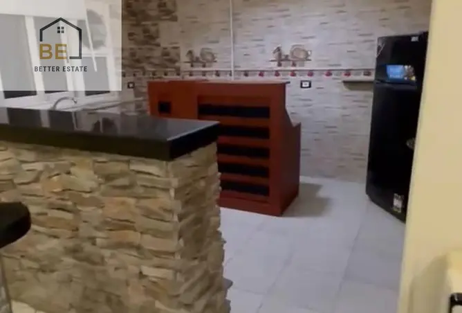106303910 - Property Image 2