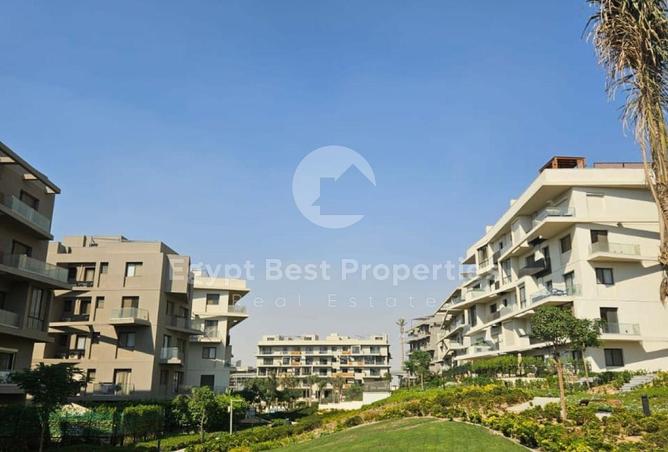 54756827 - Property Image 2