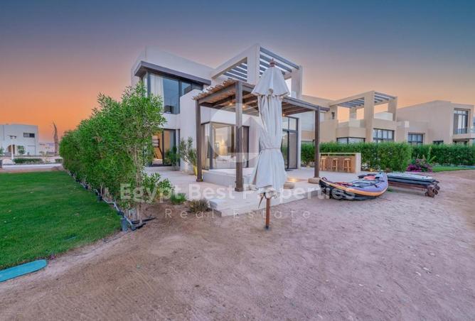 79985517 - Property Image 3