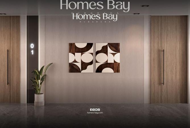 105161080 - Property Image 2