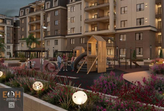 66704323 - الصورة الرئيسية للعقار