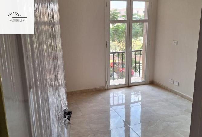 8504168 - صورة العقار 3